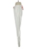 Diesel Ivory Jeans Size 25 waist - photo 5