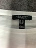 New Look 100% Polyester Ivory Long Sleeve T-Shirt Size 10 - photo 7