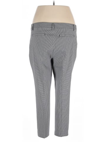 Worthington Dress Pants (view 2)