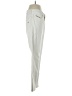 Diesel Ivory Jeans Size 25 waist - photo 4