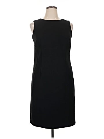 Chadwicks Cocktail Dress (view 1)