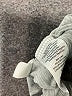 Athletic Works Gray Zip Up Hoodie Size S (kids) - photo 4