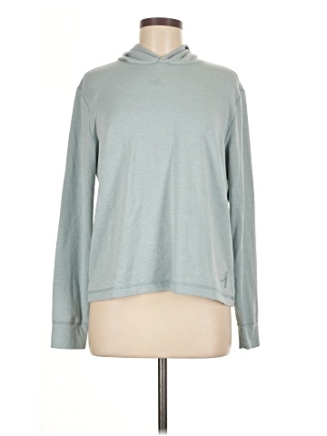 Toes On The Nose Sweatshirt (view 1)