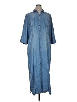 Chico's Women's Dresses On Sale Up To 90% Off Retail | ThredUp Chico's Women's Dresses On Sale Up To 90% Off Retail | ThredUp