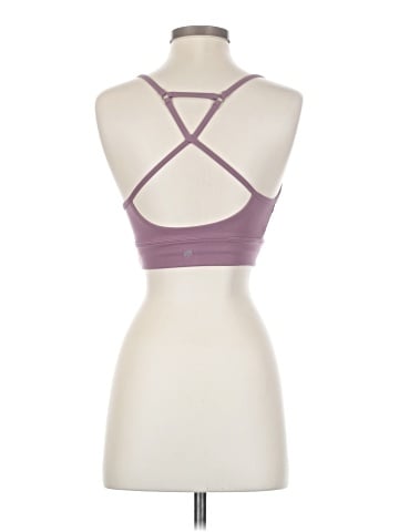 Marika Tank Top (view 2)