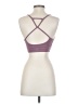 Marika Purple Tank Top Size S (estimated) - photo 2