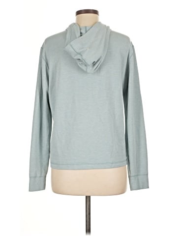 Toes On The Nose Sweatshirt (view 2)