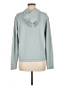 Toes On The Nose Teal Sweatshirt Size L - photo 2