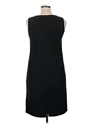 Chadwicks Cocktail Dress (view 2)