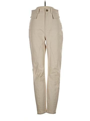 Ted Baker London Jeggings (view 1)