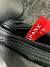 SPANX Black Active Pants Size S - photo 7