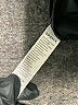 SPANX Black Active Pants Size S - photo 8