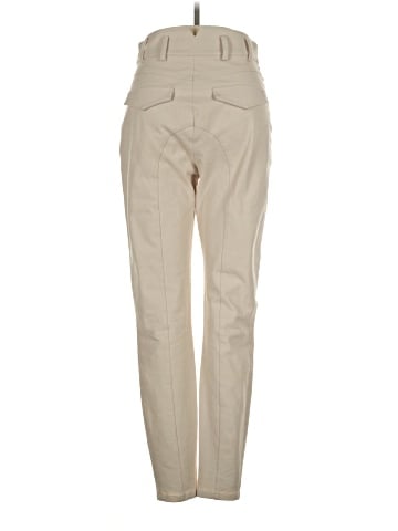 Ted Baker London Jeggings (view 2)