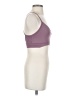 Marika Purple Tank Top Size S (estimated) - photo 4