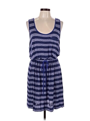 Olive and Oak Casual Dress (view 1)