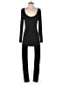 Unbranded Black Jumpsuit Size XS - photo 1