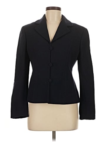 Emporio Armani Blazer (view 1)