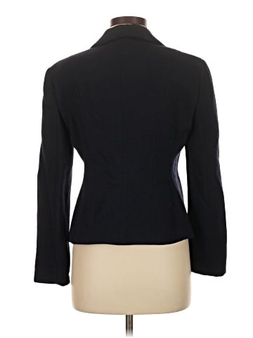 Emporio Armani Blazer (view 2)