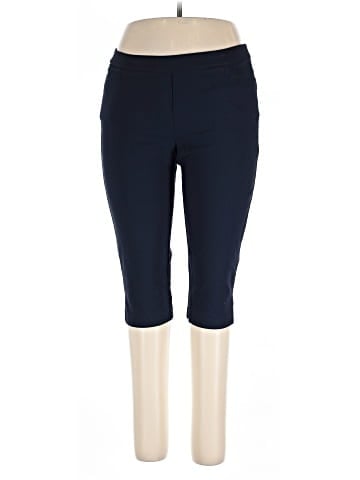 89th & Madison Active Pants (view 1)