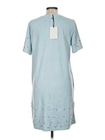 Sol Casual Dress (view 2)