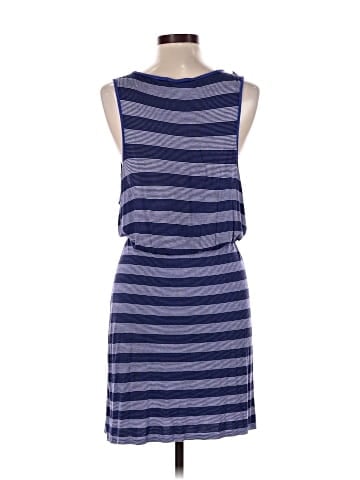 Olive and Oak Casual Dress (view 2)