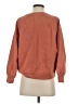 Madewell Brown Sweatshirt Size XS - photo 2