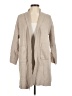 Prettygarden Tan Coat Size M - photo 1