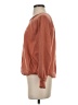 Madewell Brown Sweatshirt Size XS - photo 5