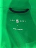Lou & Grey Green Jacket Size L - photo 6