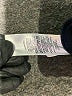Lou & Grey Green Jacket Size L - photo 7