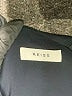 Reiss Black Formal Skirt Size 28 waist (estimated) - photo 4