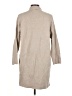 Prettygarden Tan Coat Size M - photo 2
