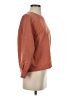 Madewell Brown Sweatshirt Size XS - photo 4