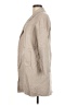 Prettygarden Tan Coat Size M - photo 5