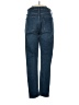 AGOLDE Blue Jeans Size 25 waist - photo 2
