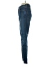 AGOLDE Blue Jeans Size 25 waist - photo 5