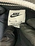 Nike 100% Cotton Black Skort Size XL - photo 3