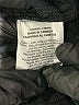 Nike 100% Cotton Black Skort Size XL - photo 4