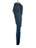 AGOLDE Blue Jeans Size 25 waist - photo 4