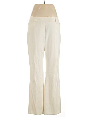 Tahari by ASL Dress Pants (view 1)