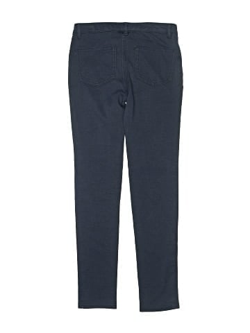 Gap Kids Casual Pants (view 2)