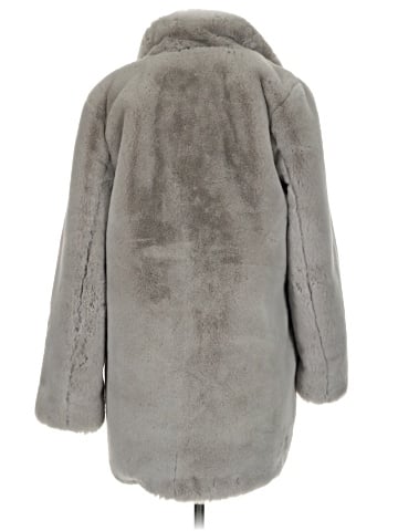 Apparis Faux Fur Jacket (view 2)