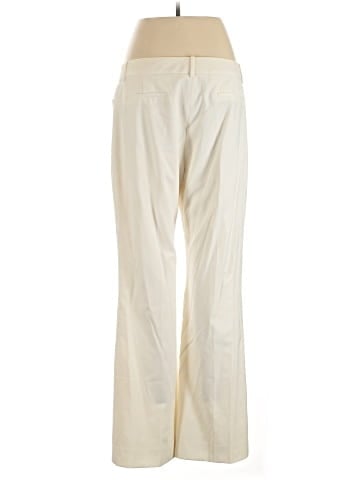 Tahari by ASL Dress Pants (view 2)