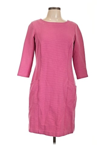 Boden Casual Dress (view 1)