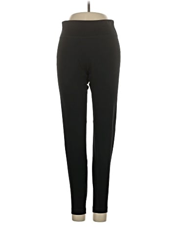 Columbia Active Pants (view 1)