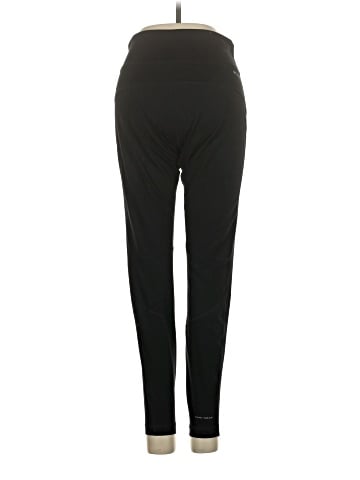 Columbia Active Pants (view 2)