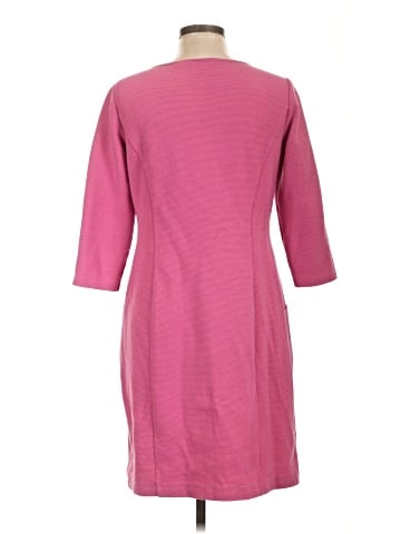 Boden Casual Dress (view 2)