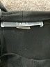 Tart Black Long Sleeve Turtleneck Size S - photo 7