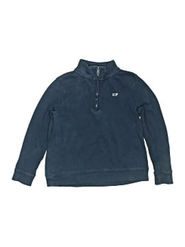 Vineyard Vines Pullover Sweater
