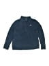 Vineyard Vines 100% Cotton Blue Pullover Sweater Size 6 - photo 1